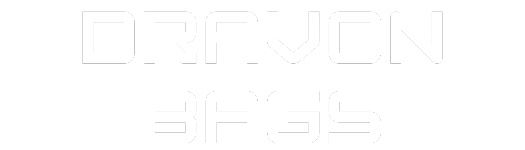 dravonbags.com